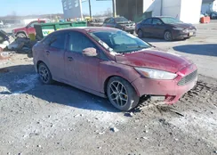 1FADP3F21FL356297: 44173977