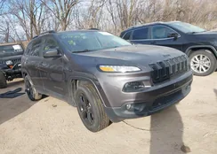 1C4PJMCS6GW118996: 44173988