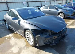 5YJSA1E28GF150455: 44173995