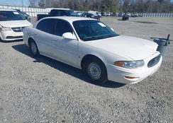 1G4HP52K344102087: 44174014