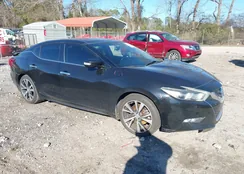 1N4AA6AP0HC400124: 44174015