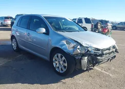 WVWCR71K47W283215: 44174022