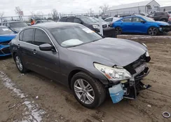 JN1CV6AR1CM676827: 44173056