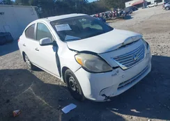 3N1CN7AP4CL918010: 44173070