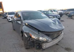 1N4AL3AP6HC178620: 44173071