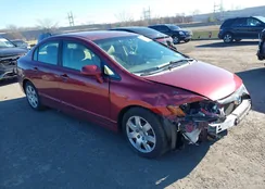 1HGFA16568L065043: 44173072