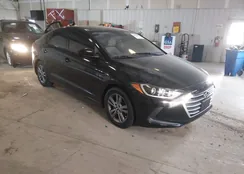 5NPD84LFXJH286851: 44173083