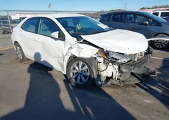 2T1BURHEXFC475347: 44173084