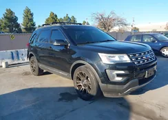 1FM5K8D84HGC32954: 44173091