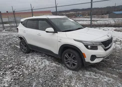 KNDEPCAA0M7099281: 44173099