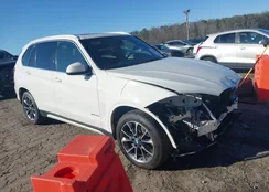 5UXKR0C56J0X88658: 44173106