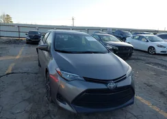 2T1BURHE4JC118514: 44173116