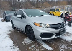 2HGFG3B52EH515716: 44173162