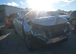 5N1DR2MN9JC636761: 44173169