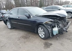 JTHBJ46G682261763: 44173172