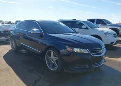 2G1145S39G9144300: 44173201