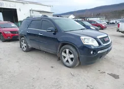 1GKKVSED3BJ346174: 44173207