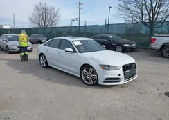 WAUFGAFC1GN181598: 44173223