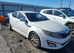 5XXGN4A7XEG309404: 44173257