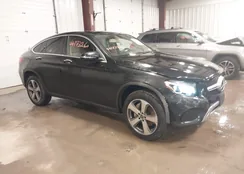 WDC0J4KB9JF353283: 44173260