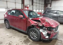 JM3KFBAM3N1530282: 44173265