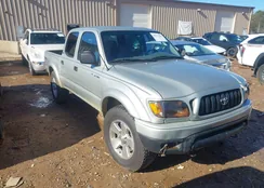 5TEHN72N92Z014553: 44173282