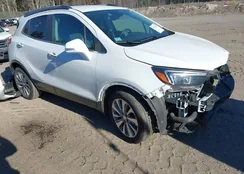 KL4CJASB6KB831681: 44173285