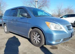 5FNRL3H75AB050333: 44173286