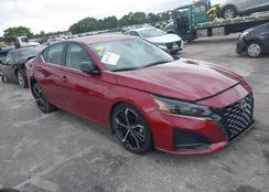 1N4BL4CV7SN358559: 44173300