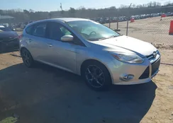 1FADP3K28EL103031: 44173302