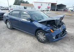 1VWAS7A3XEC098280: 44173318