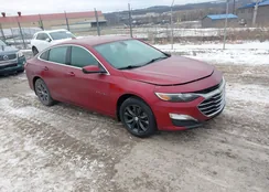 1G1ZD5ST7LF017761: 44173351