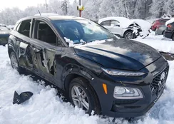 KM8K1CAA5KU325393: 44173358