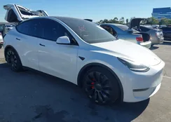 7SAYGDEF4NF558125: 44173361