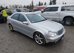 WDBRF52H97E025657: 44173382