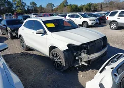 WDCTG4EB9GJ210217: 44173385