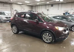 KL4CJESB6HB101771: 44173389