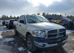 1D7HU18277J612192: 44173402