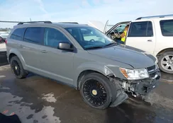 3C4PDCAB7LT189063: 44173437