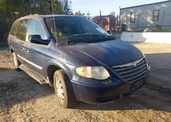 2A4GP54L56R647787: 44174441