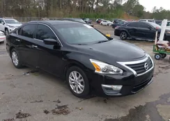 1N4AL3AP8EC190490: 44174451