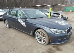 WBA7F2C53GG421094: 44174461