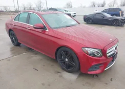 WDDZF4JB2HA152287: 44174465