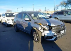 3CZRU5H52MM722480: 44174499