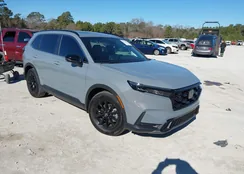 7FARS5H80SE038894: 44174511