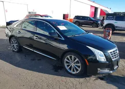 2G61L5S36E9314154: 44174513