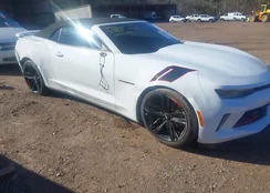 1G1FD3DSXJ0105621: 44174530