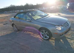 WDBTK56G66TO69693: 44174536