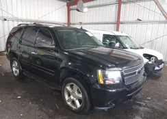 1GNSKBE01DR374892: 44174537