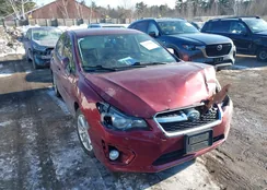 JF1GJAC61DH018229: 44174542